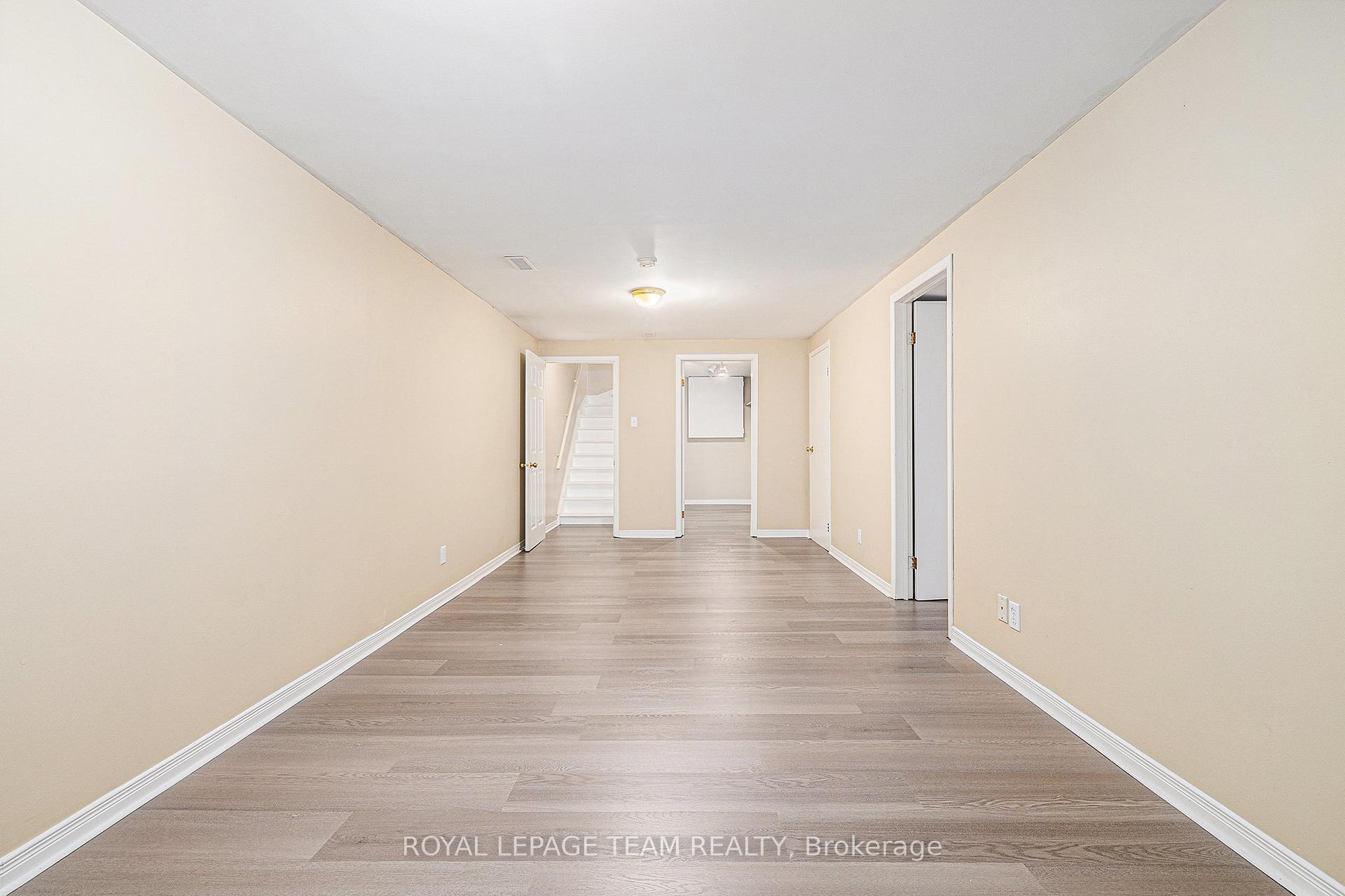 Photo 19 of 176 Morris Street, Carleton Place — HOMEH