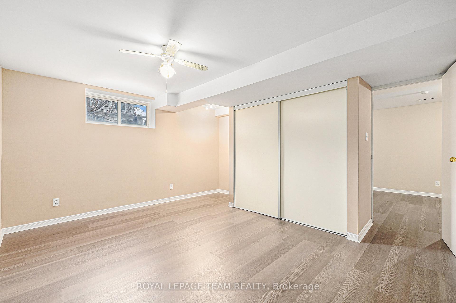 Photo 21 of 176 Morris Street, Carleton Place — HOMEH