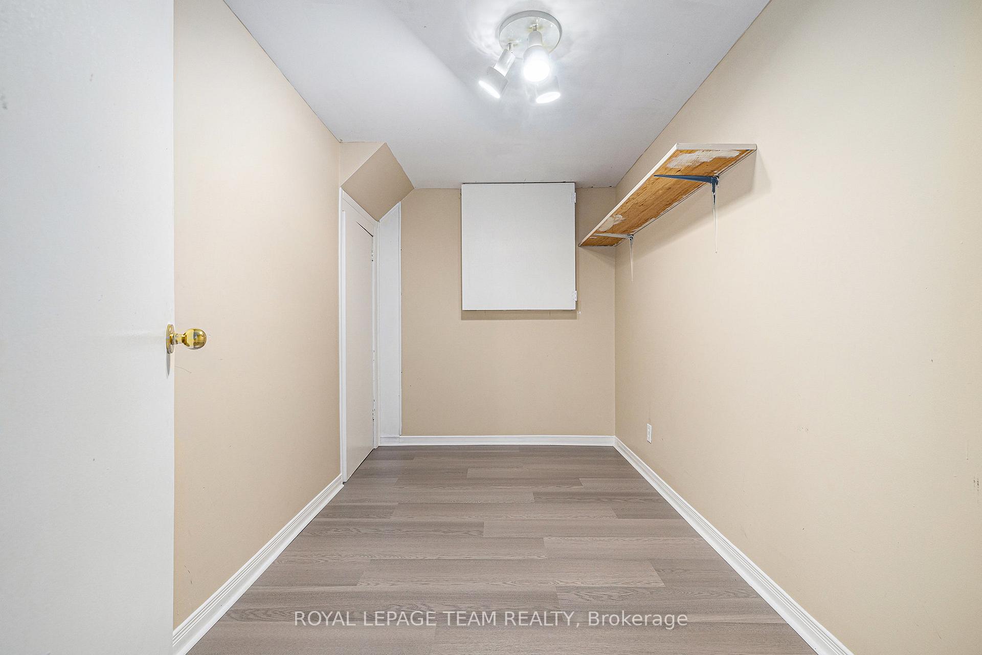 Photo 22 of 176 Morris Street, Carleton Place — HOMEH