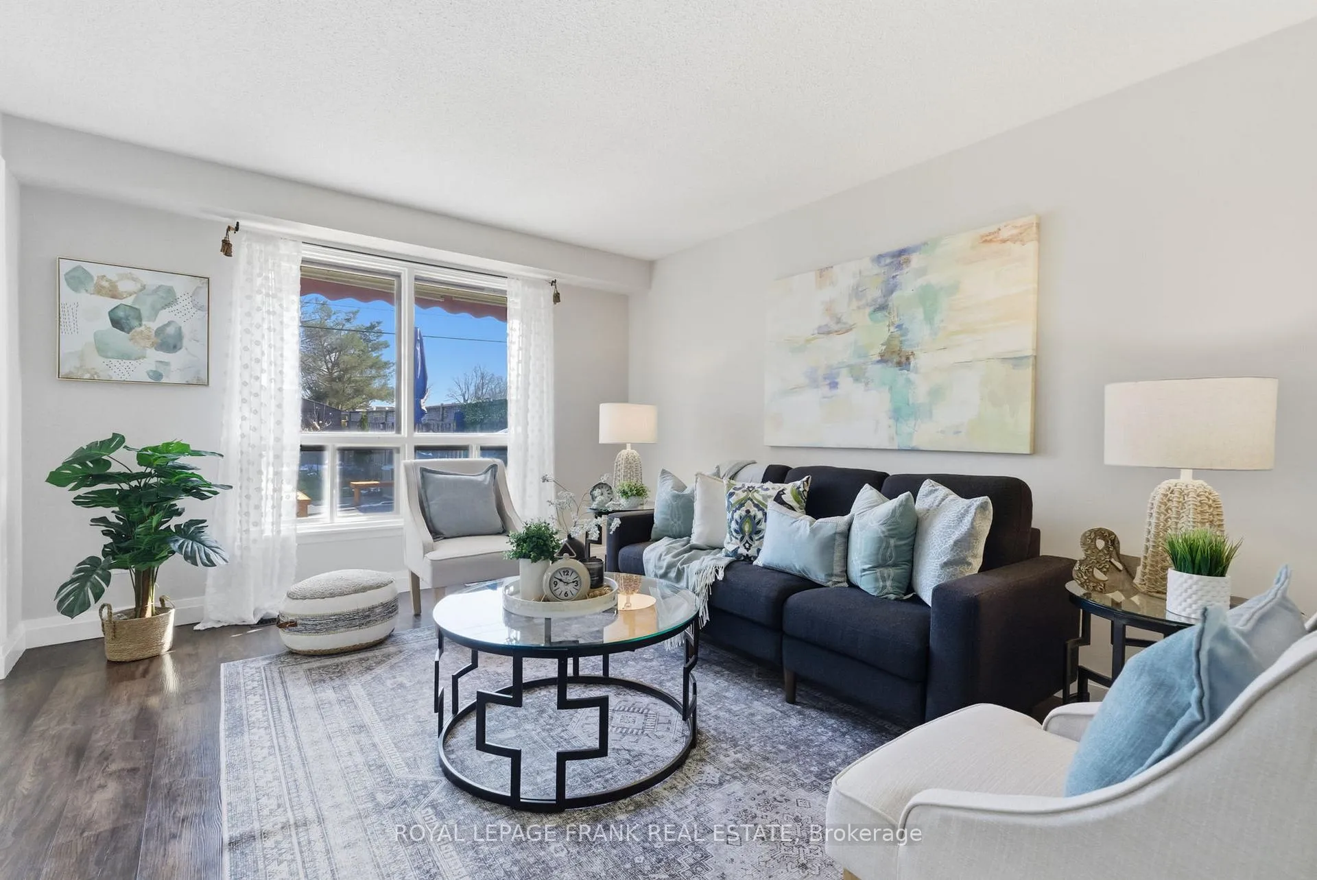 Photo 7 of 1287 Astra Avenue, Oshawa, Eastdale — HOMEH