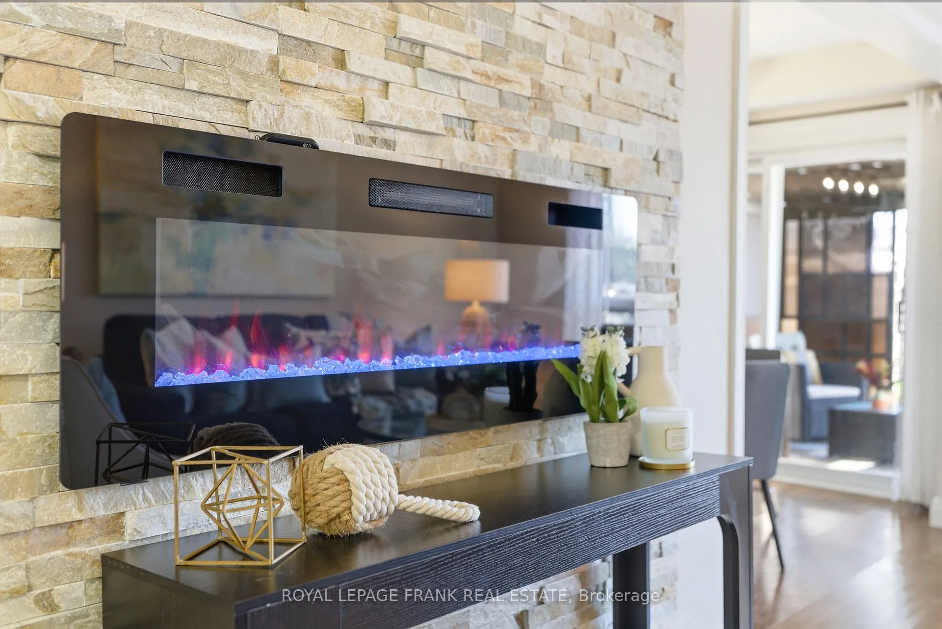 Photo 8 of 1287 Astra Avenue, Oshawa, Eastdale — HOMEH