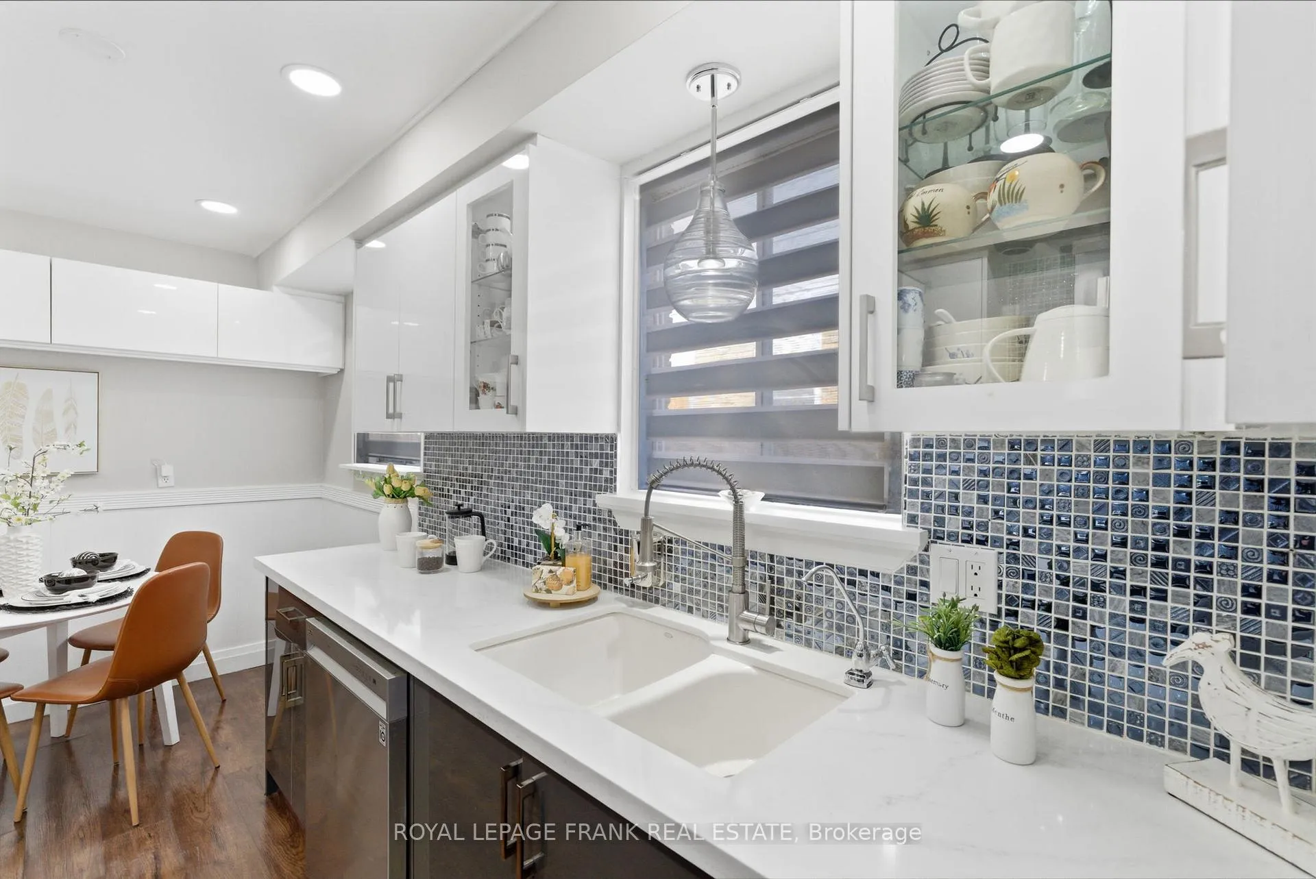 Photo 15 of 1287 Astra Avenue, Oshawa, Eastdale — HOMEH