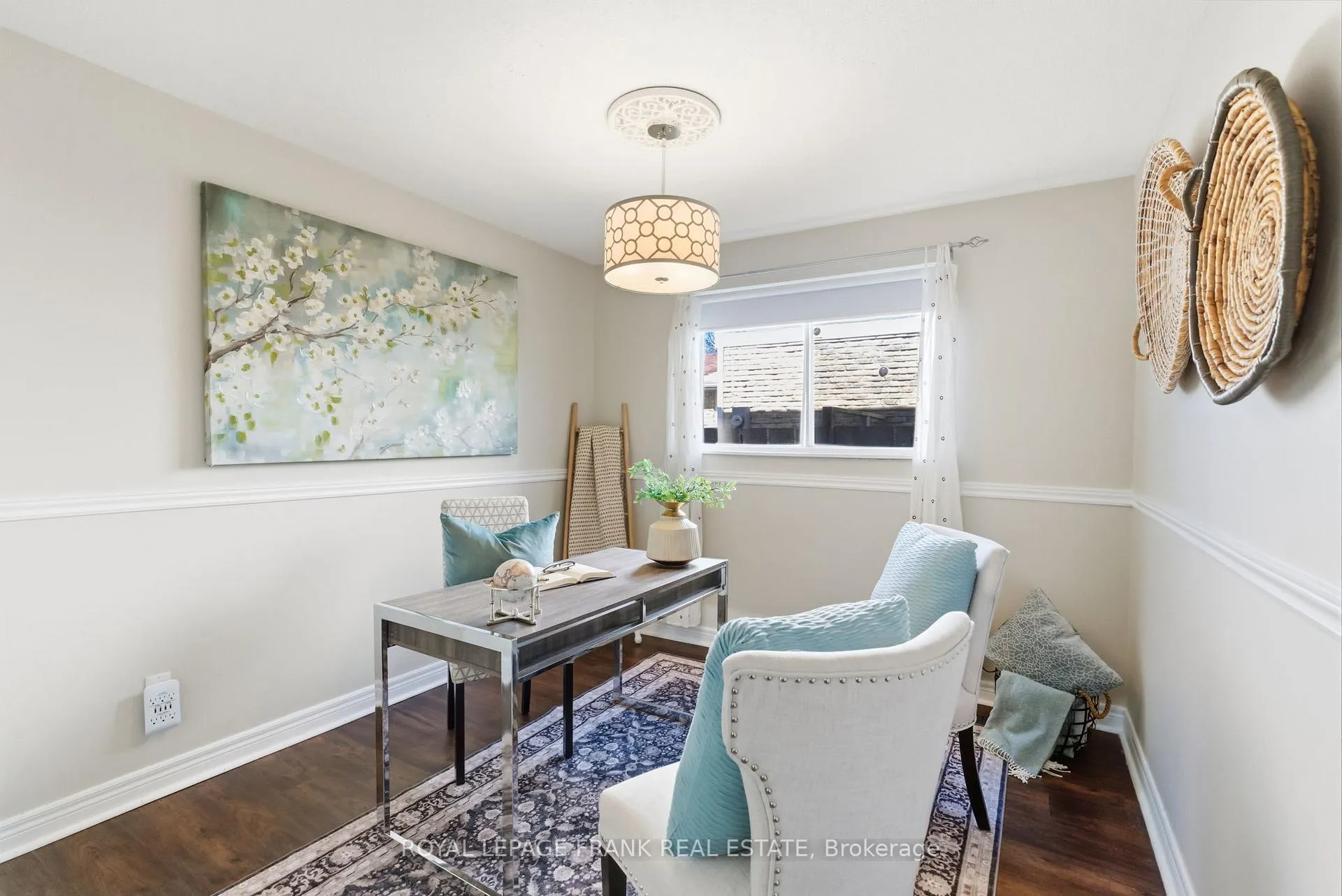 Photo 18 of 1287 Astra Avenue, Oshawa, Eastdale — HOMEH