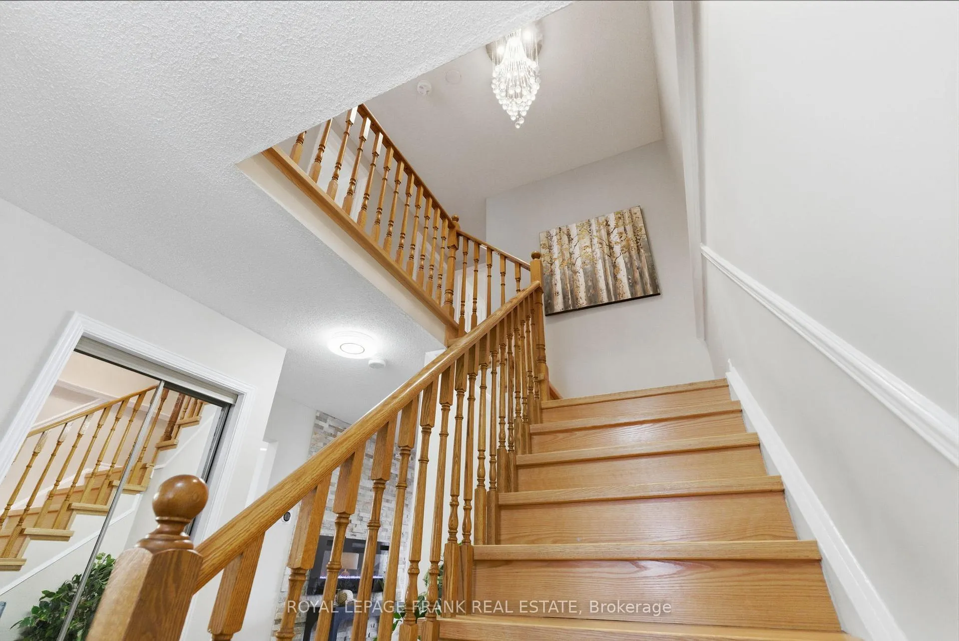 Photo 20 of 1287 Astra Avenue, Oshawa, Eastdale — HOMEH
