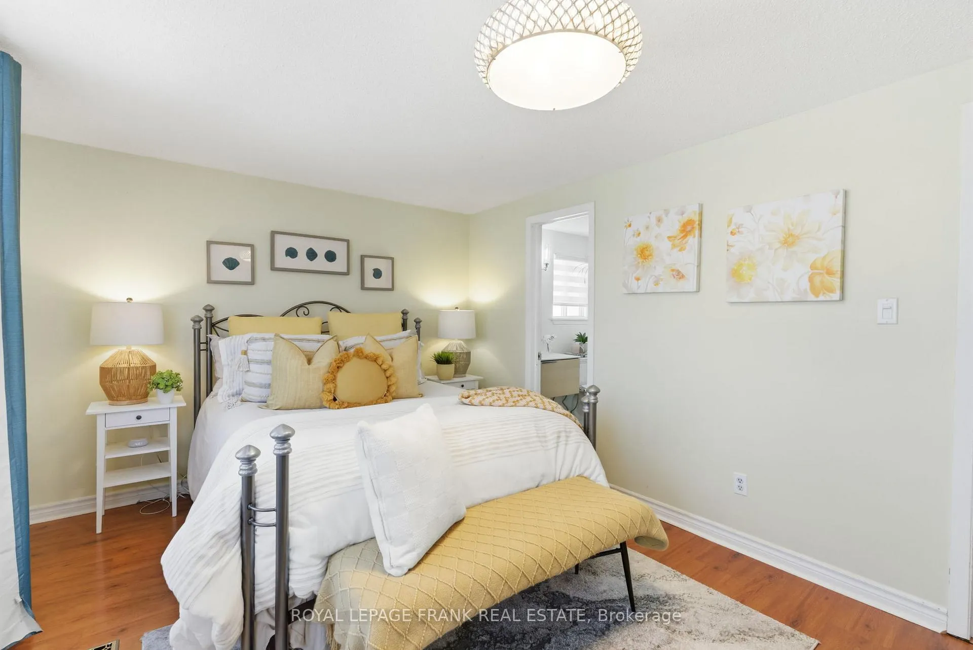 Photo 23 of 1287 Astra Avenue, Oshawa, Eastdale — HOMEH