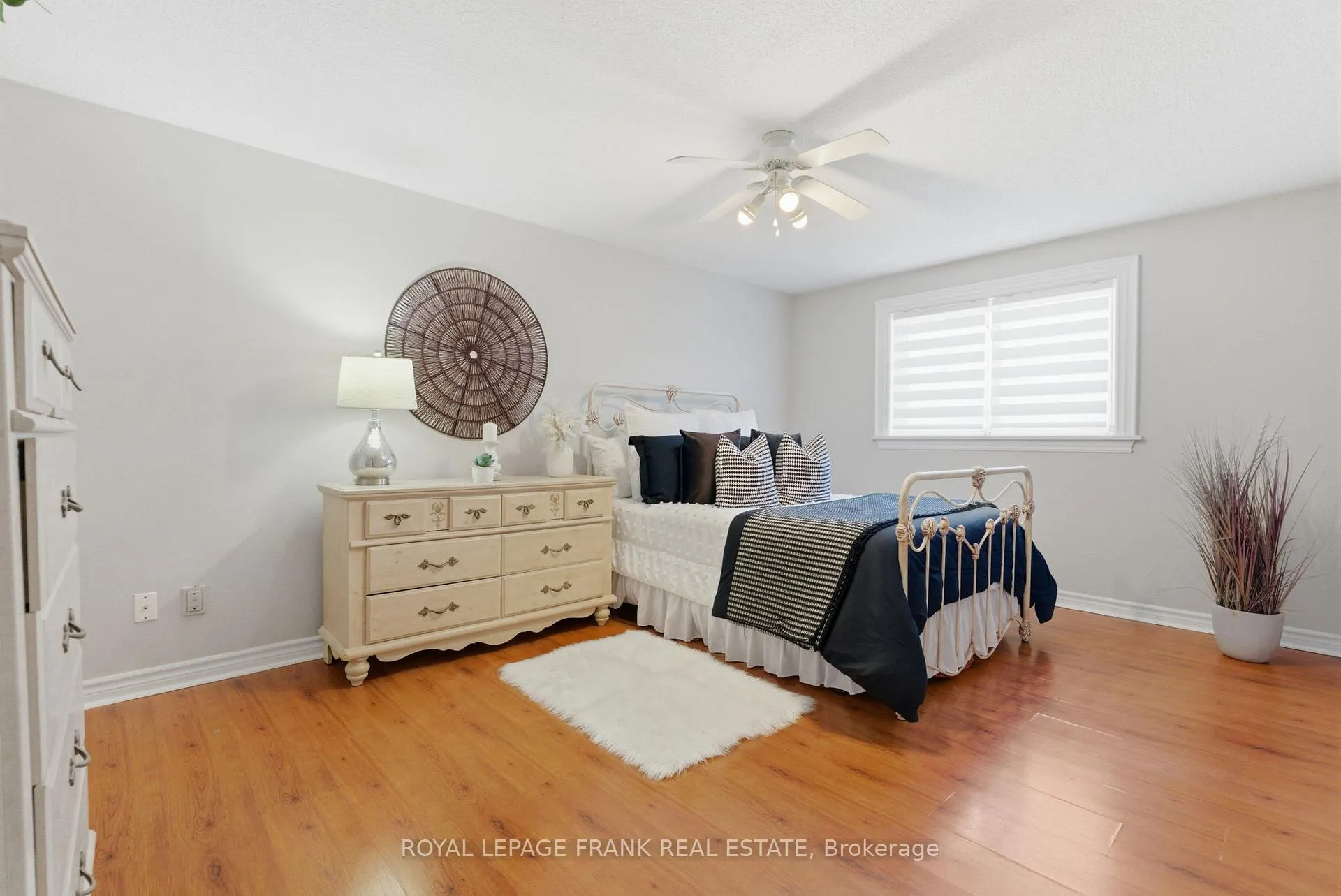 Photo 27 of 1287 Astra Avenue, Oshawa, Eastdale — HOMEH