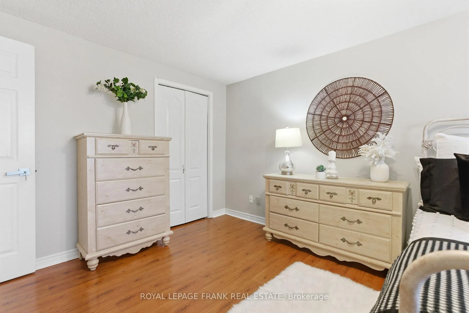 Photo 28 of 1287 Astra Avenue, Oshawa, Eastdale — HOMEH