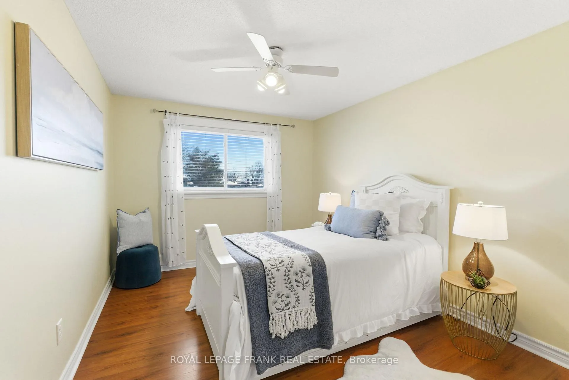 Photo 29 of 1287 Astra Avenue, Oshawa, Eastdale — HOMEH