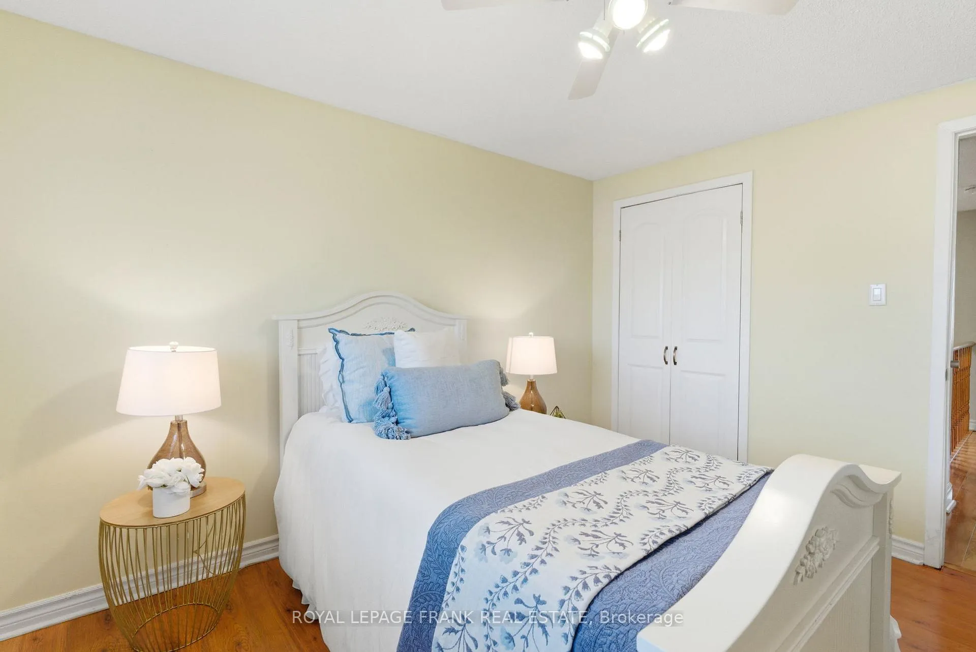 Photo 30 of 1287 Astra Avenue, Oshawa, Eastdale — HOMEH