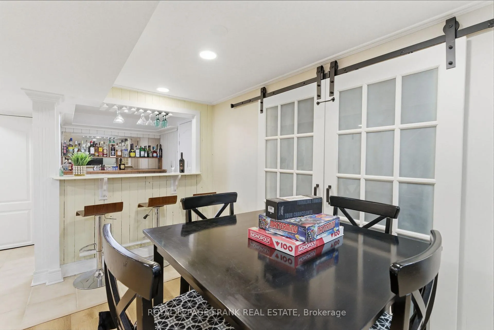 Photo 34 of 1287 Astra Avenue, Oshawa, Eastdale — HOMEH