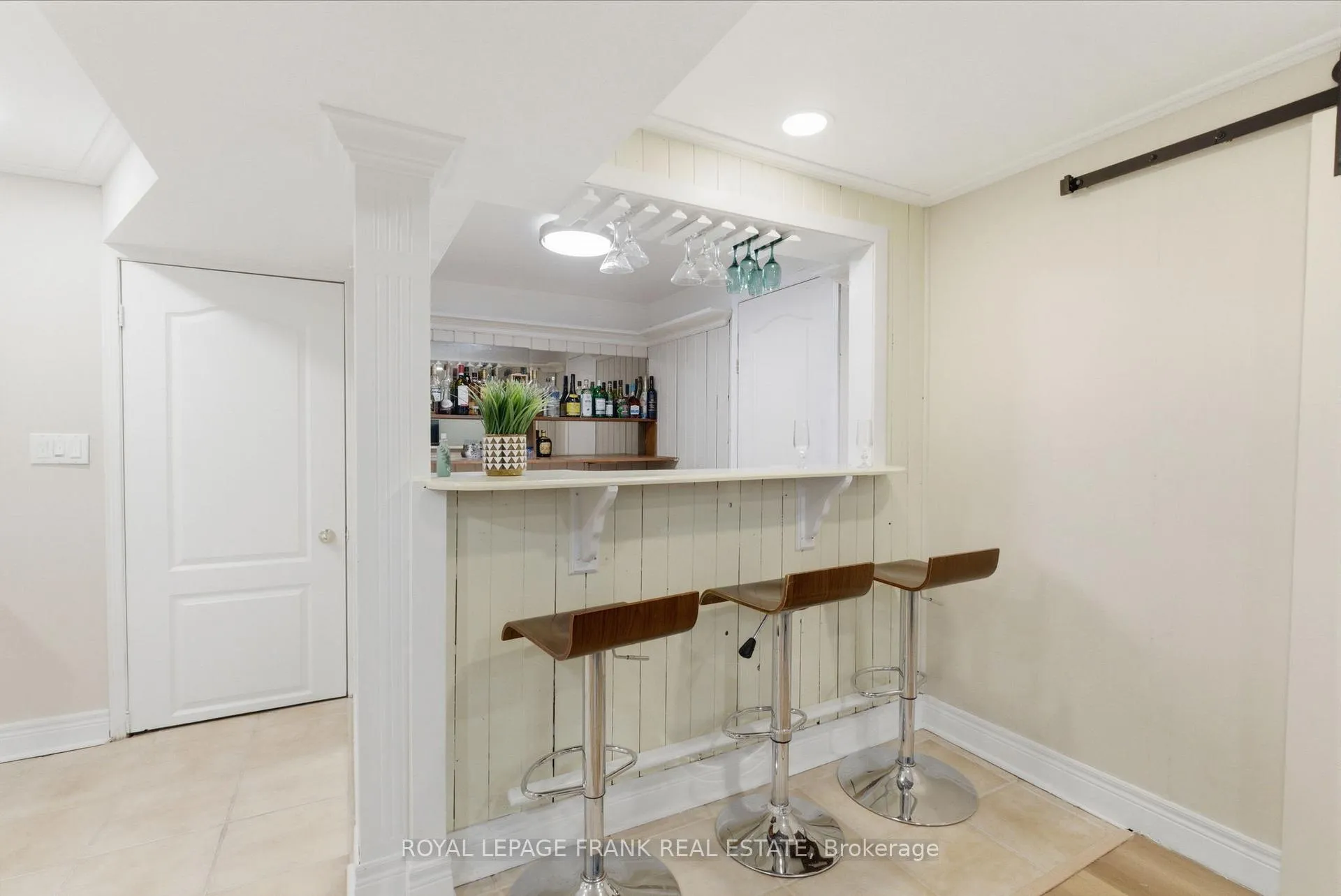 Photo 35 of 1287 Astra Avenue, Oshawa, Eastdale — HOMEH