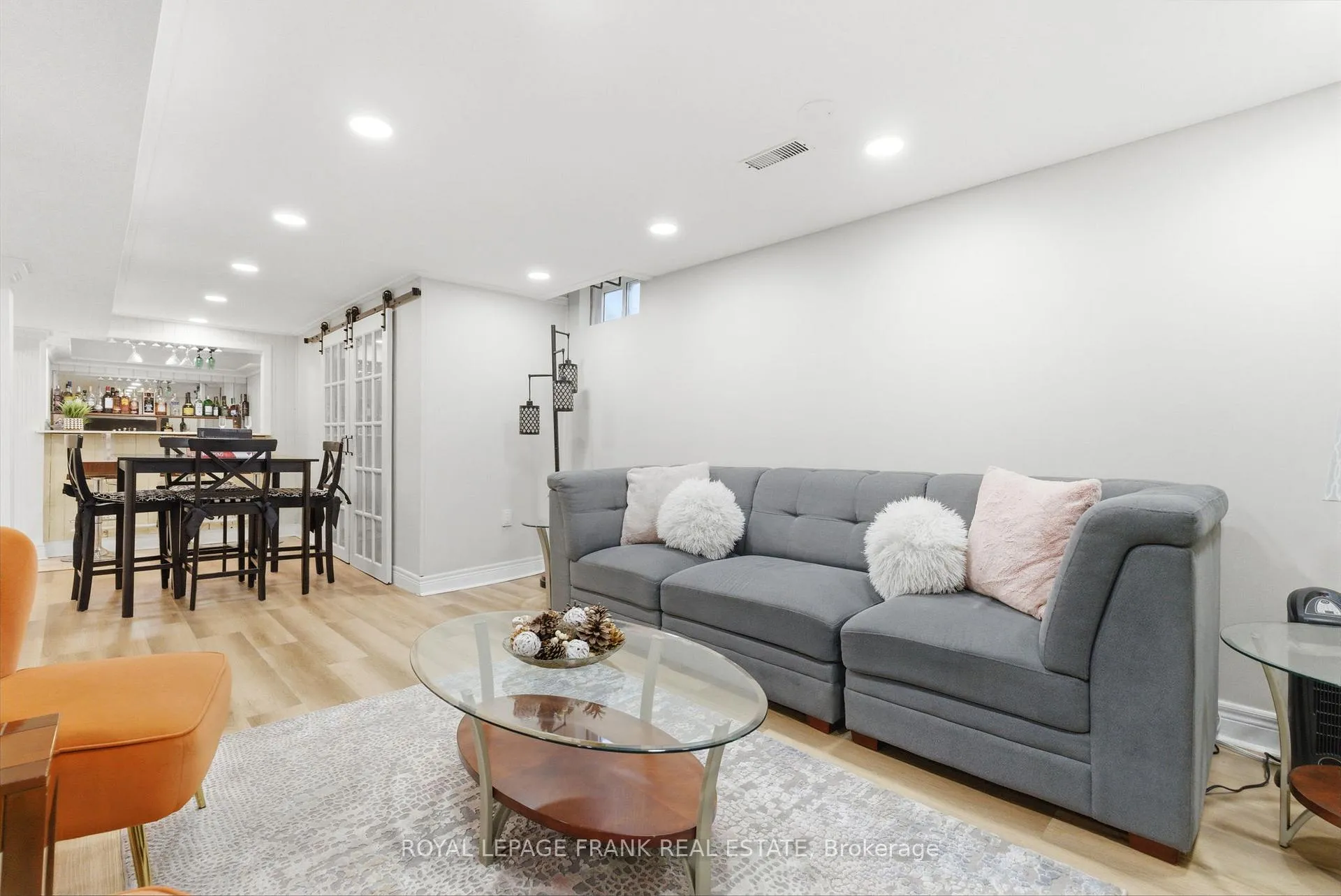 Photo 36 of 1287 Astra Avenue, Oshawa, Eastdale — HOMEH