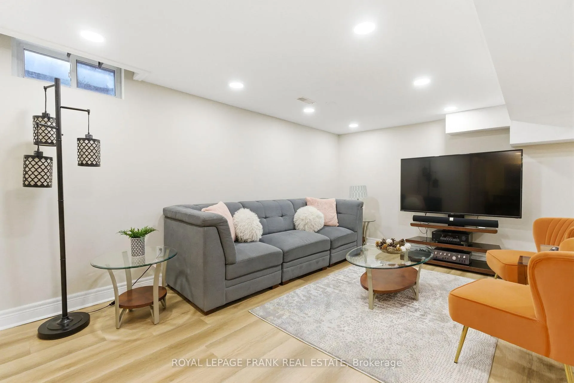 Photo 37 of 1287 Astra Avenue, Oshawa, Eastdale — HOMEH