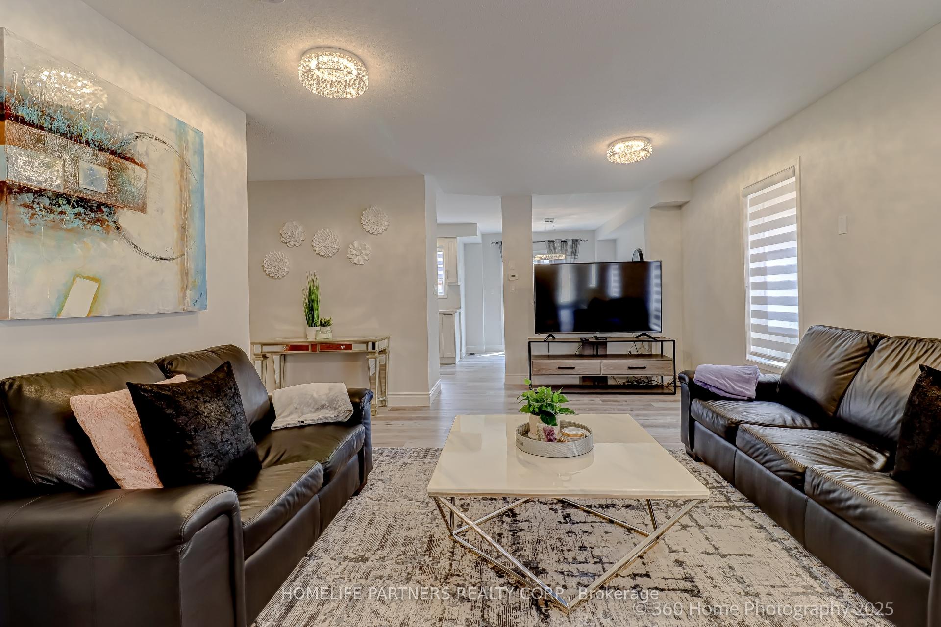 Photo 25 of 31 Knoll Haven Circle, Caledon, Bolton North — HOMEH
