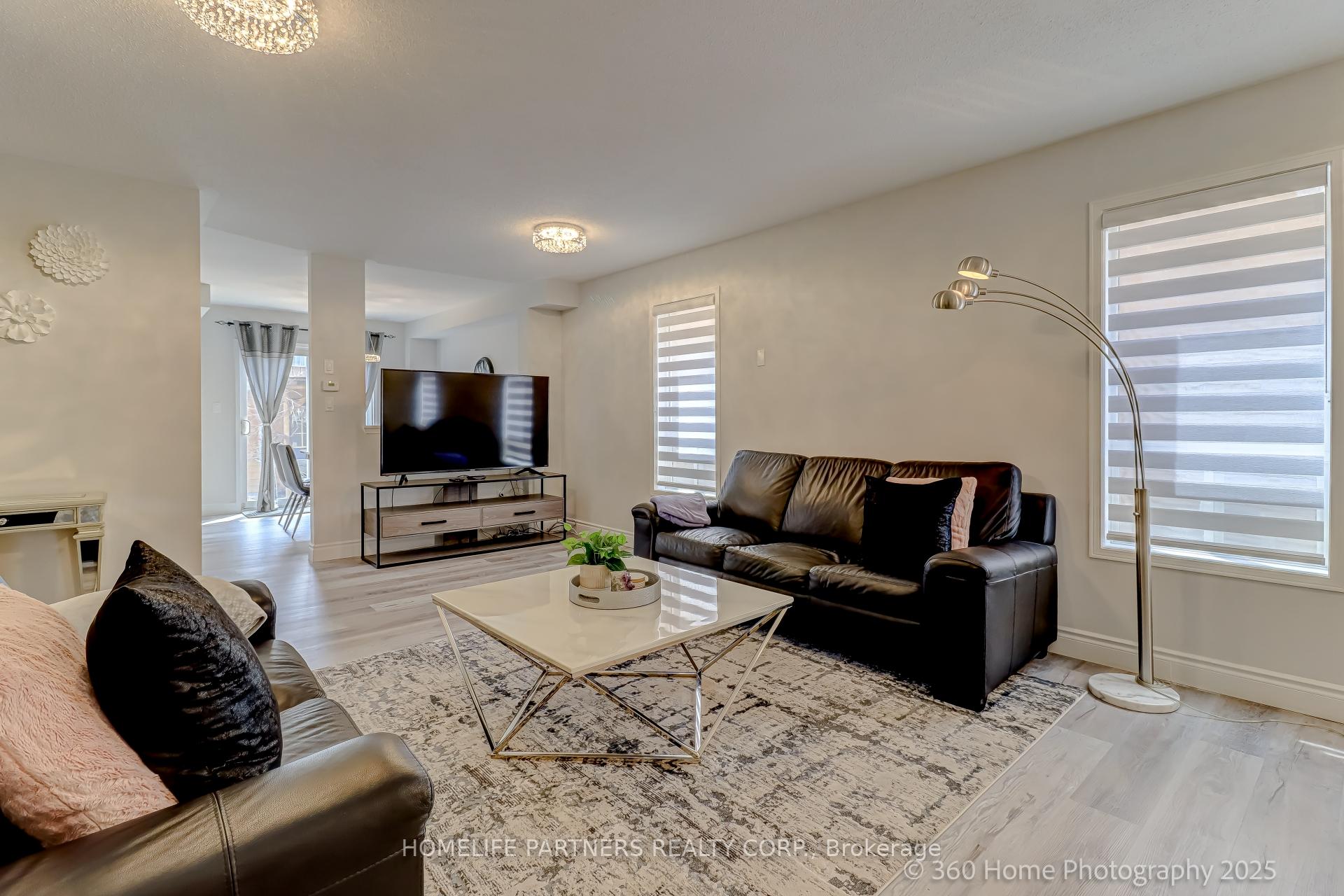 Photo 20 of 31 Knoll Haven Circle, Caledon, Bolton North — HOMEH