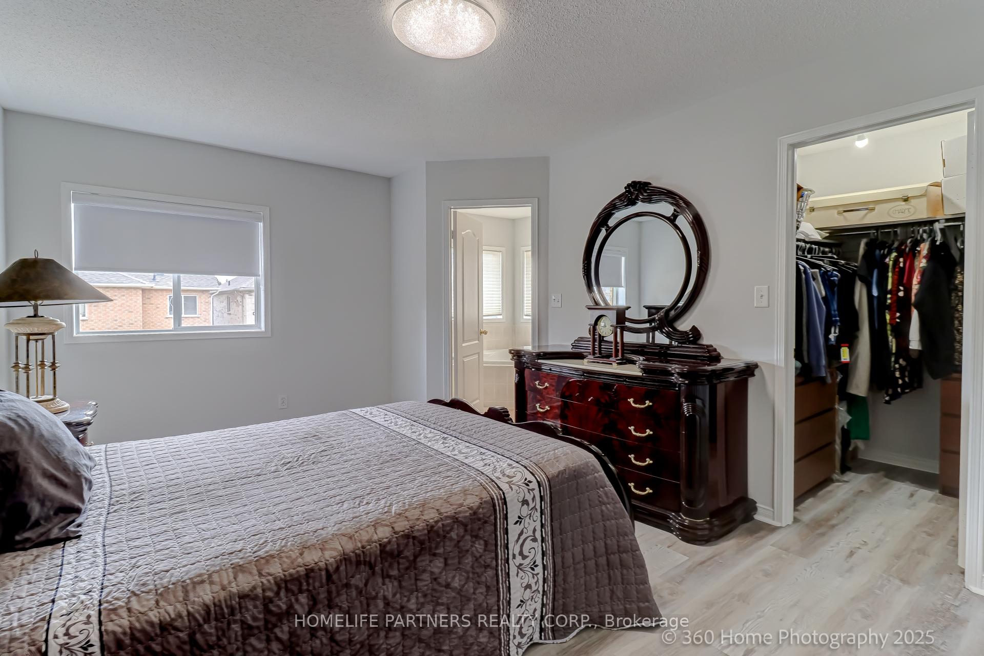 Photo 9 of 31 Knoll Haven Circle, Caledon, Bolton North — HOMEH