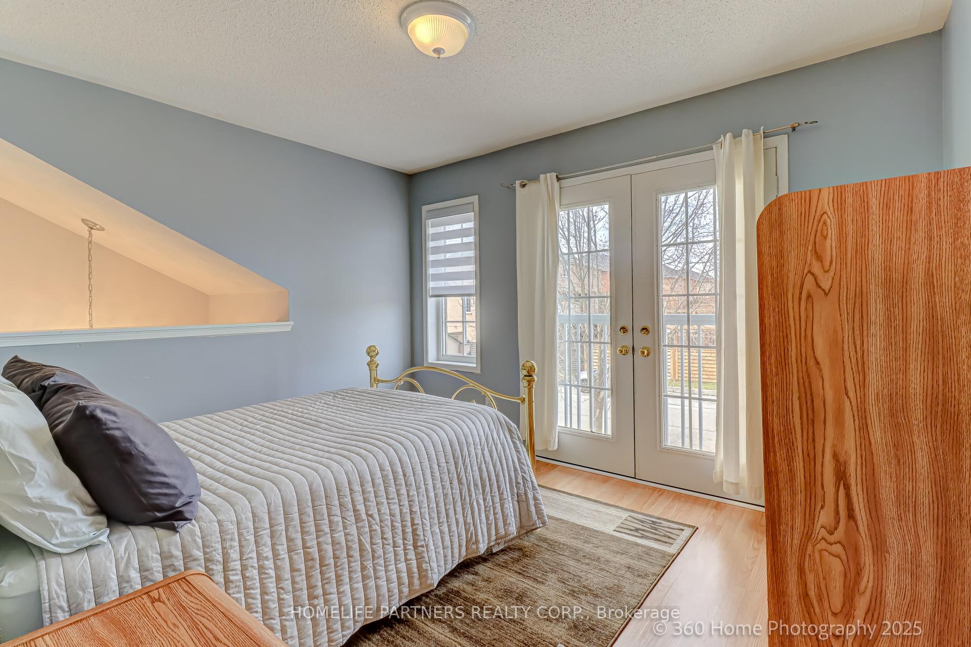 Photo 11 of 31 Knoll Haven Circle, Caledon, Bolton North — HOMEH
