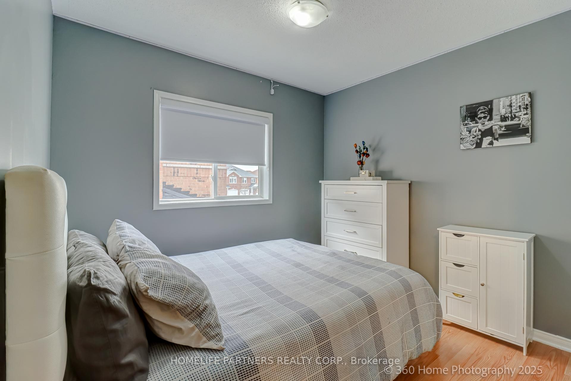 Photo 14 of 31 Knoll Haven Circle, Caledon, Bolton North — HOMEH