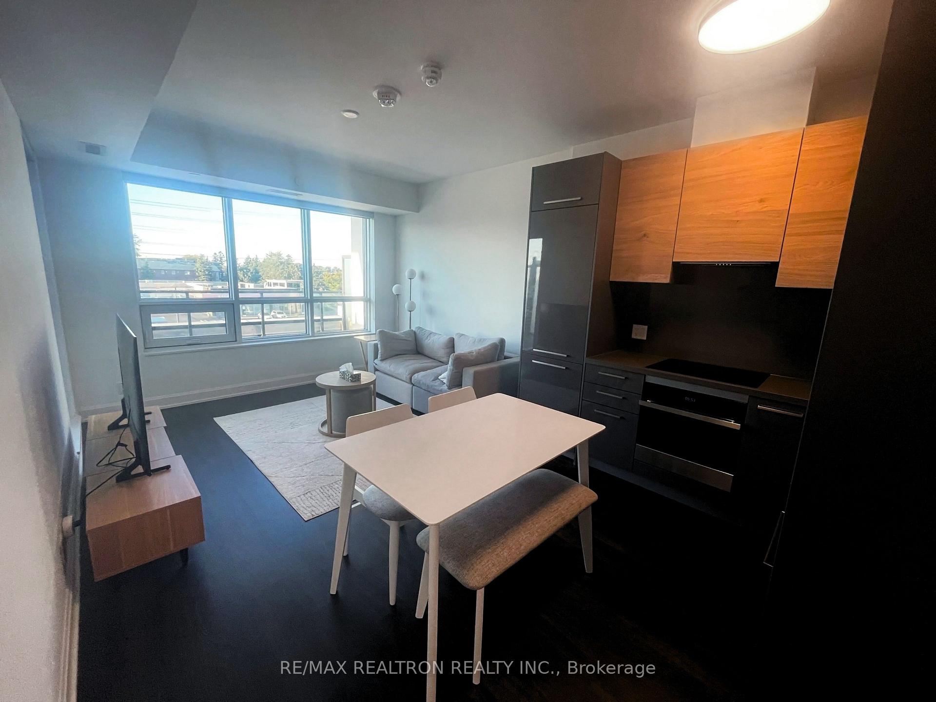 Photo 2 of Unit 301, 38 Gandhi Lane, Markham, Commerce Valley — HOMEH