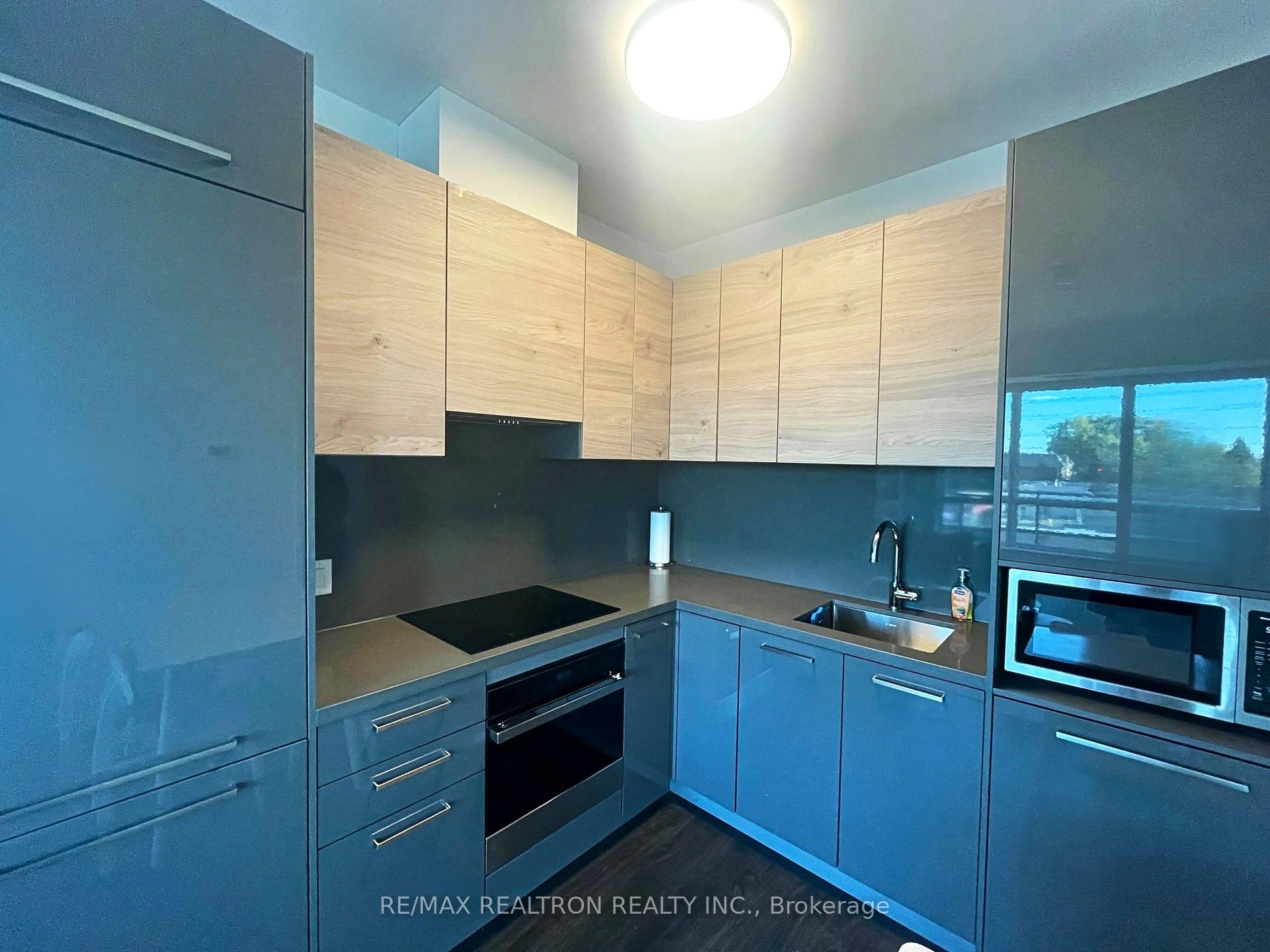Photo 5 of Unit 301, 38 Gandhi Lane, Markham, Commerce Valley — HOMEH