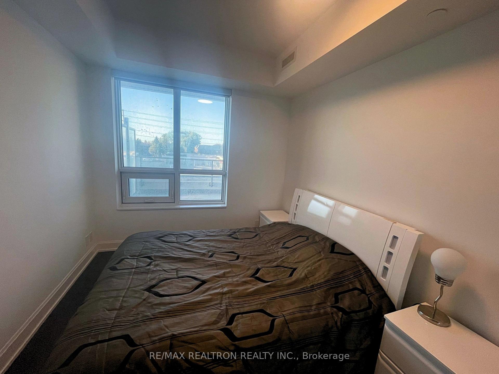 Photo 6 of Unit 301, 38 Gandhi Lane, Markham, Commerce Valley — HOMEH