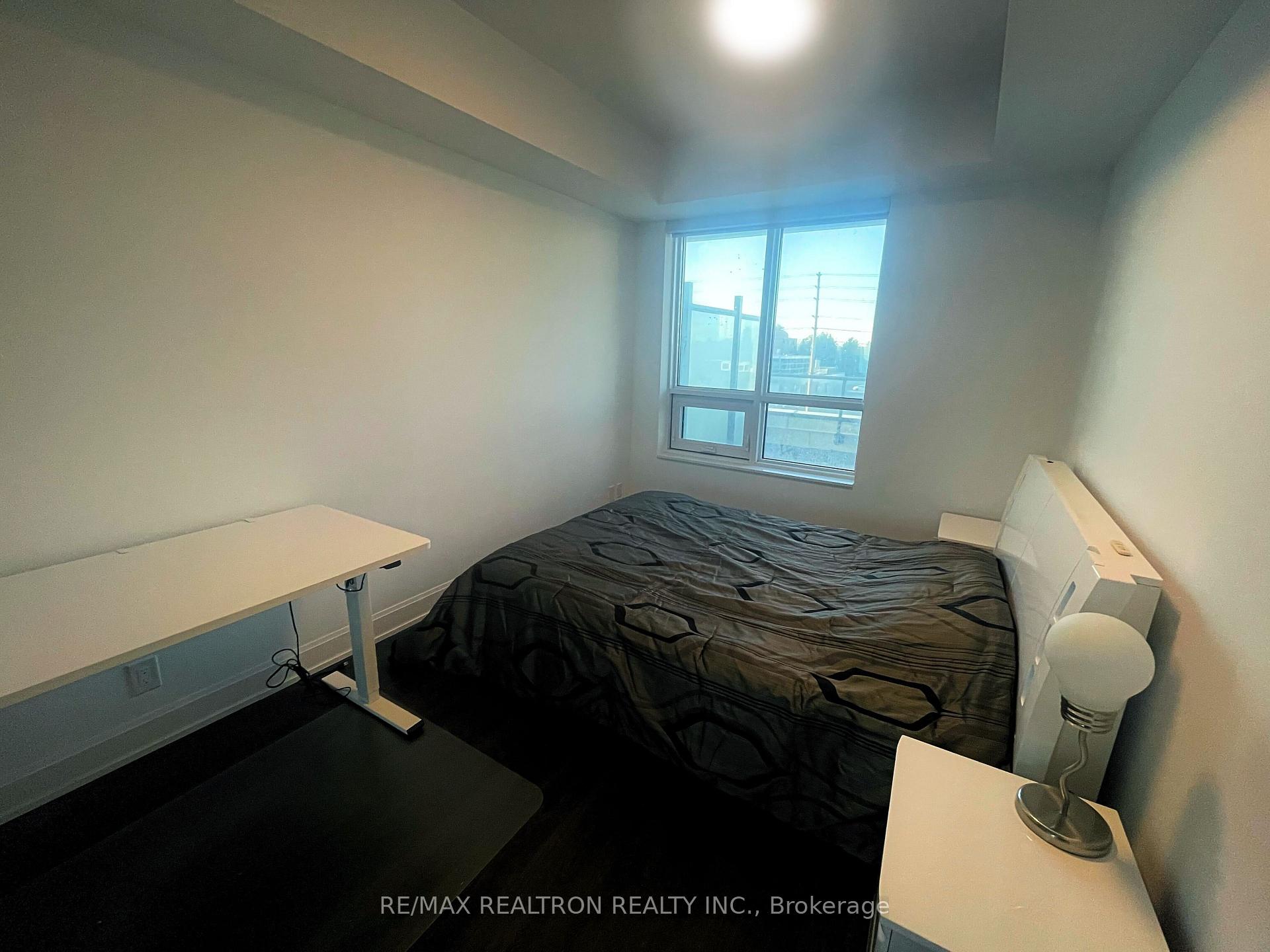 Photo 7 of Unit 301, 38 Gandhi Lane, Markham, Commerce Valley — HOMEH