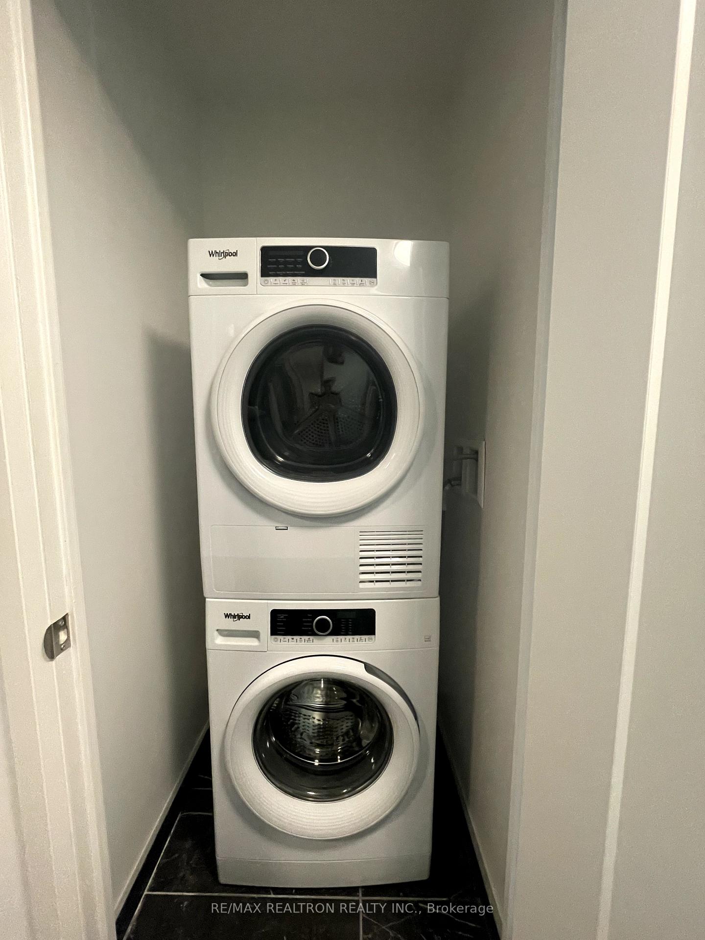 Photo 8 of Unit 301, 38 Gandhi Lane, Markham, Commerce Valley — HOMEH