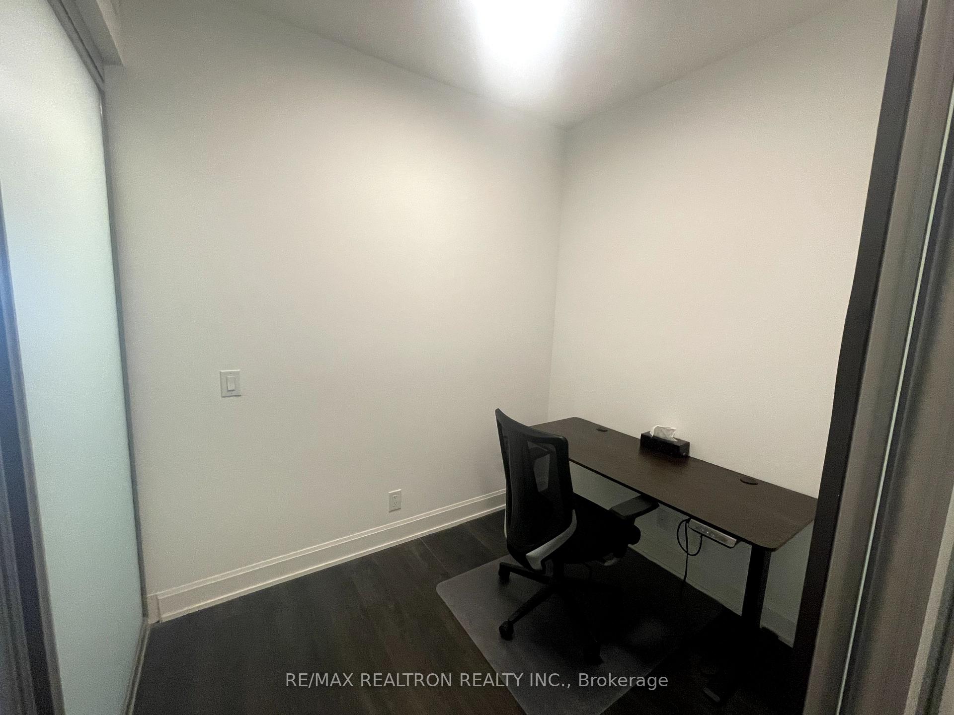 Photo 10 of Unit 301, 38 Gandhi Lane, Markham, Commerce Valley — HOMEH