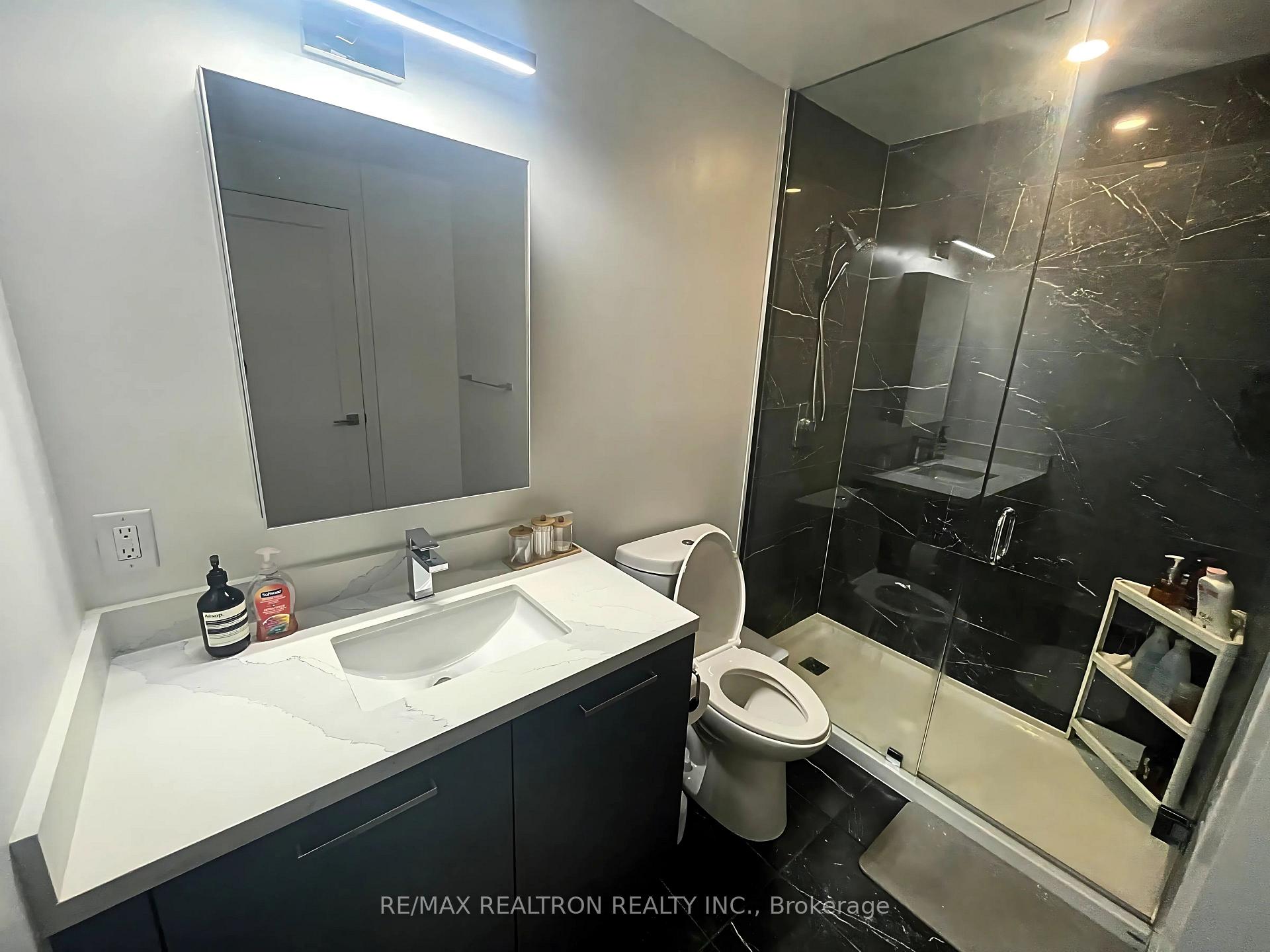 Photo 11 of Unit 301, 38 Gandhi Lane, Markham, Commerce Valley — HOMEH