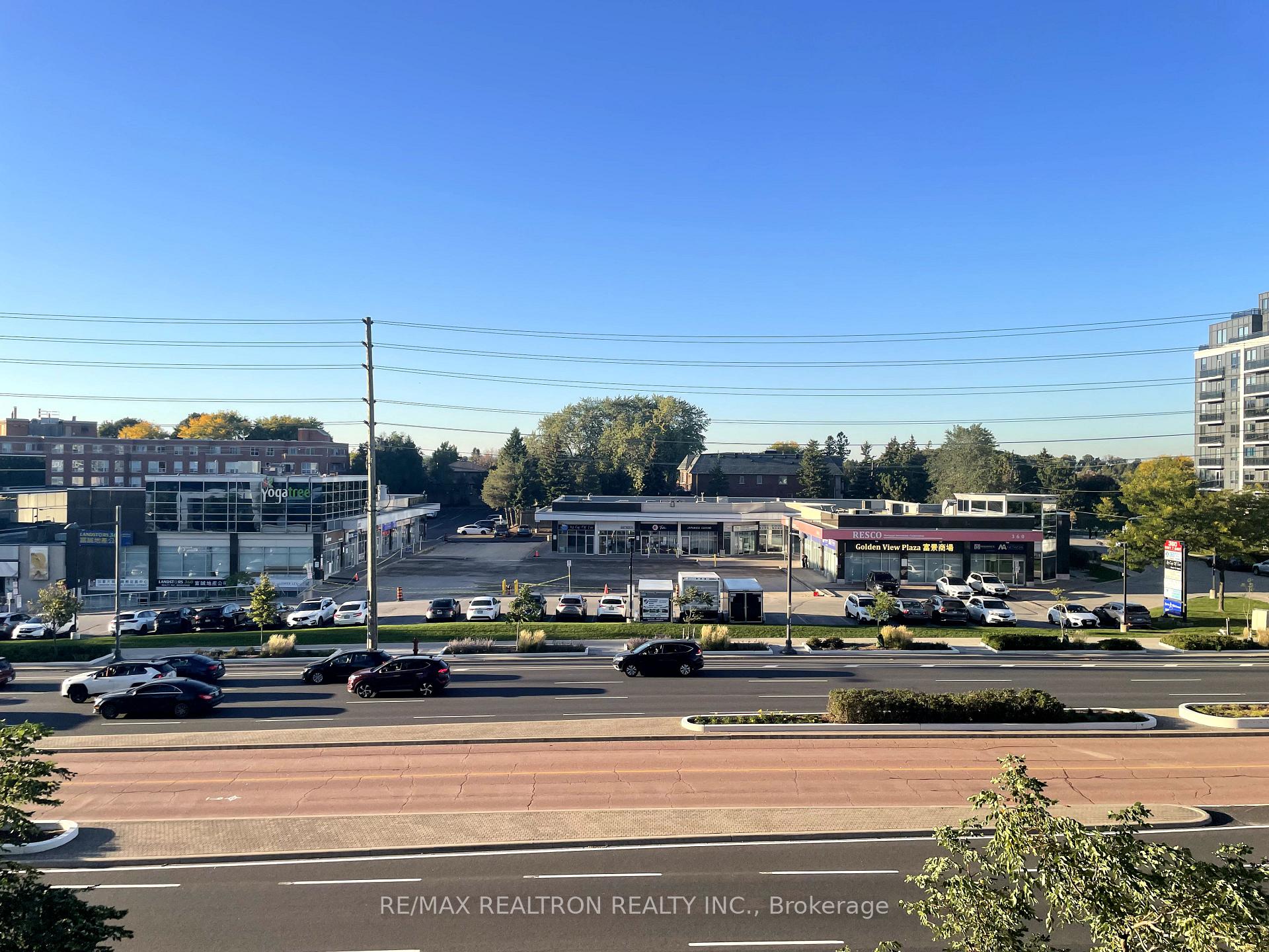 Photo 12 of Unit 301, 38 Gandhi Lane, Markham, Commerce Valley — HOMEH