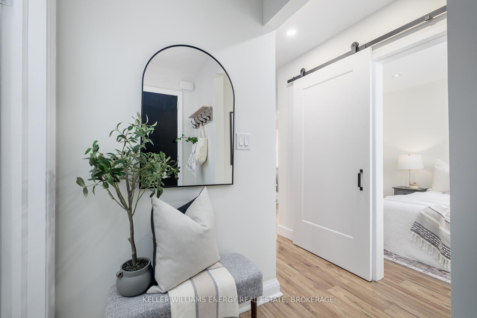 Photo 3 of 17 Admiral Road, Ajax, South East — HOMEH