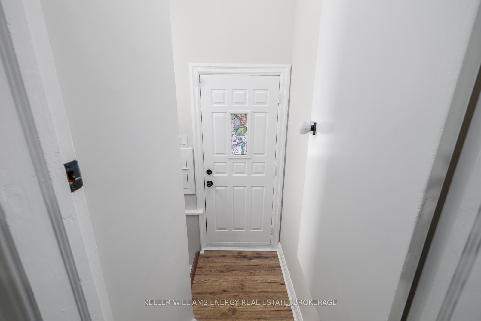 Photo 19 of 17 Admiral Road, Ajax, South East — HOMEH