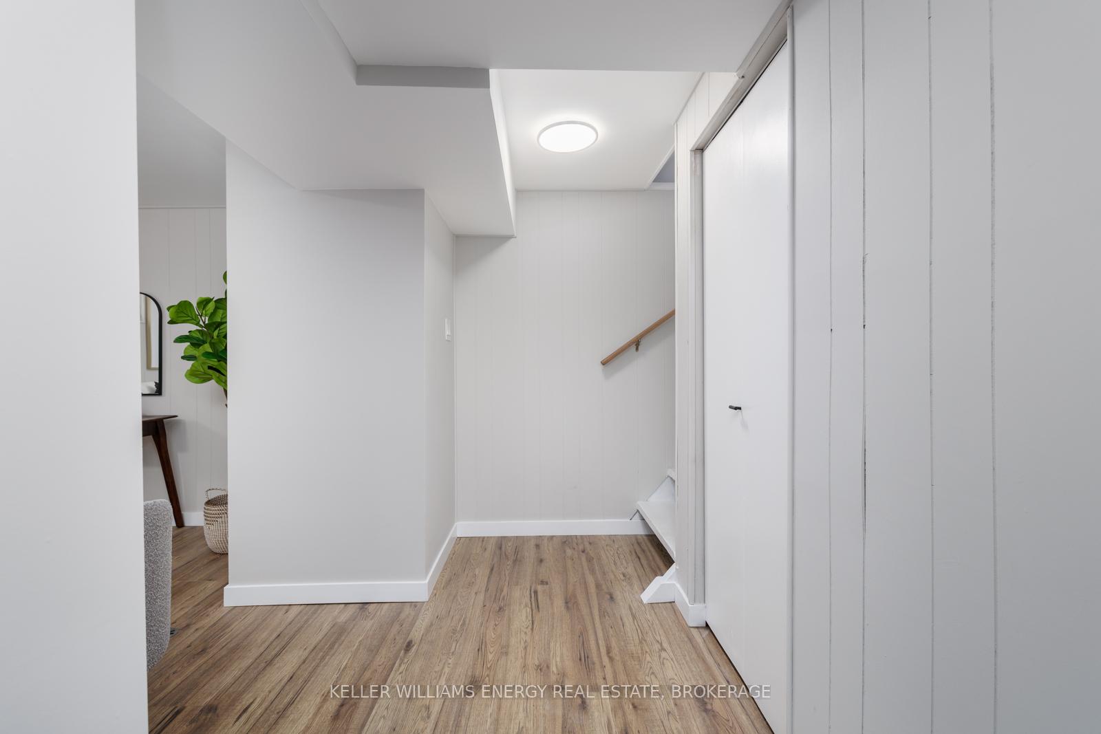 Photo 20 of 17 Admiral Road, Ajax, South East — HOMEH