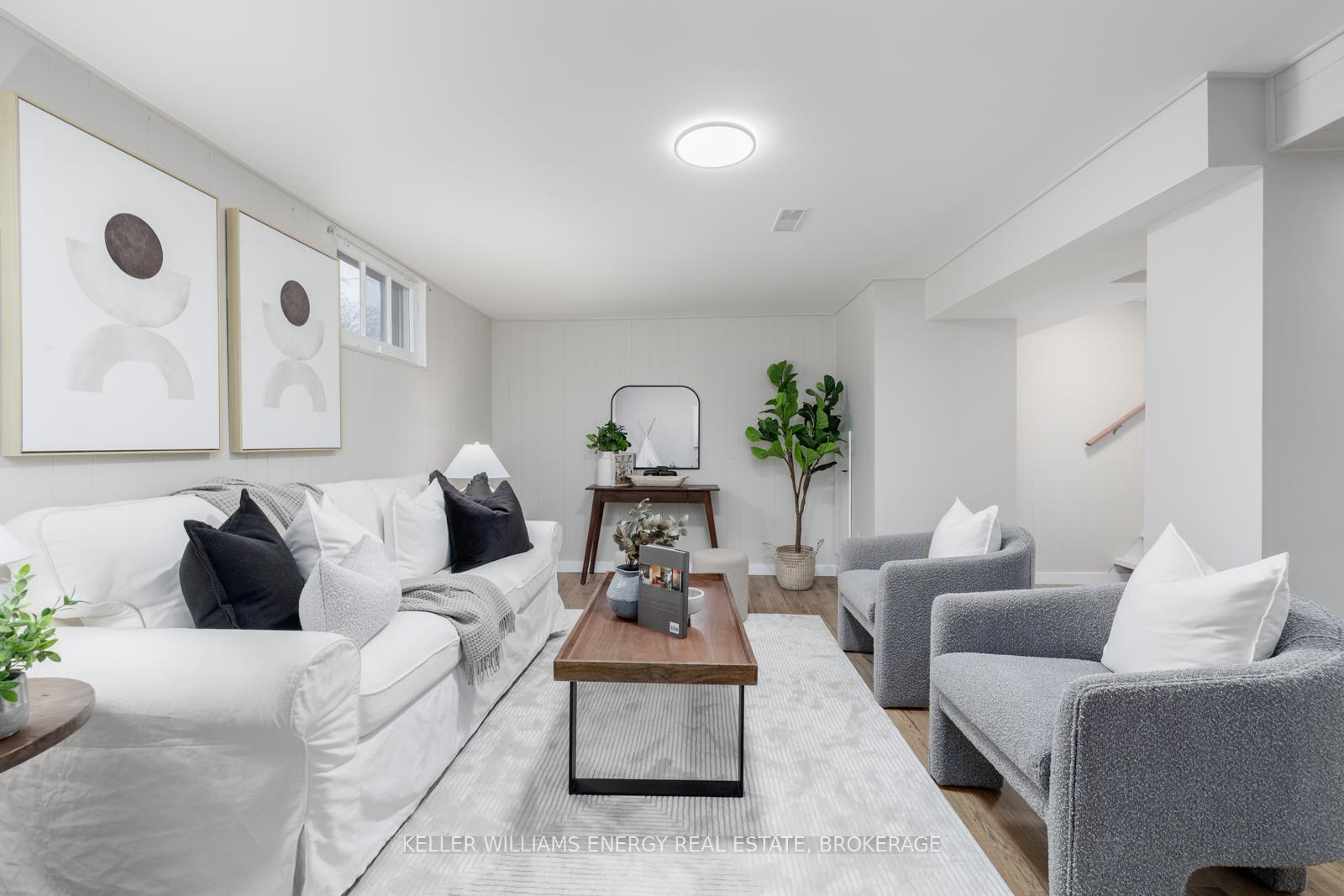 Photo 22 of 17 Admiral Road, Ajax, South East — HOMEH
