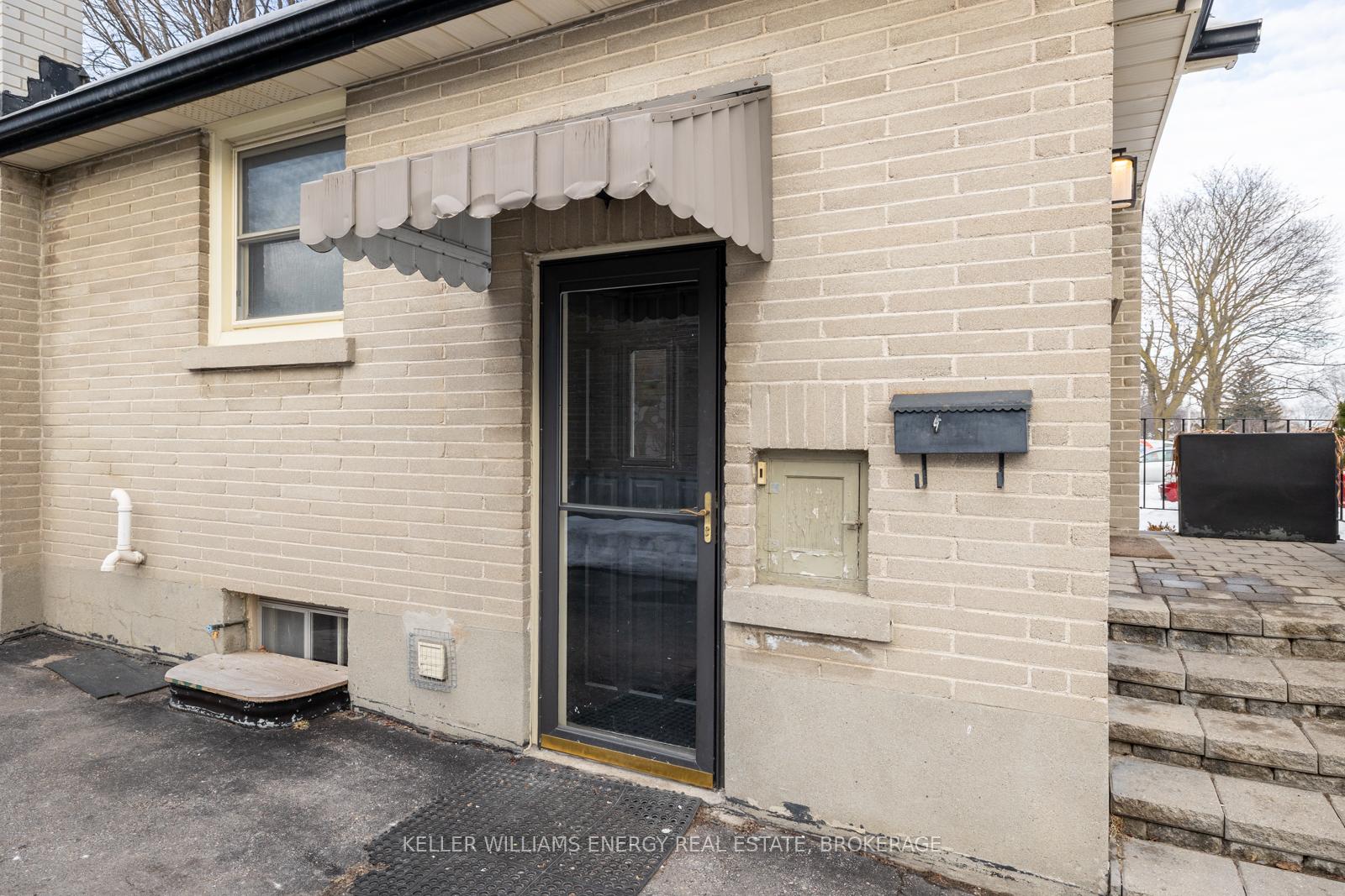 Photo 26 of 17 Admiral Road, Ajax, South East — HOMEH