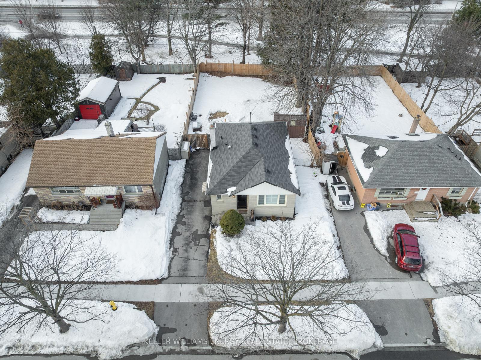 Photo 30 of 17 Admiral Road, Ajax, South East — HOMEH
