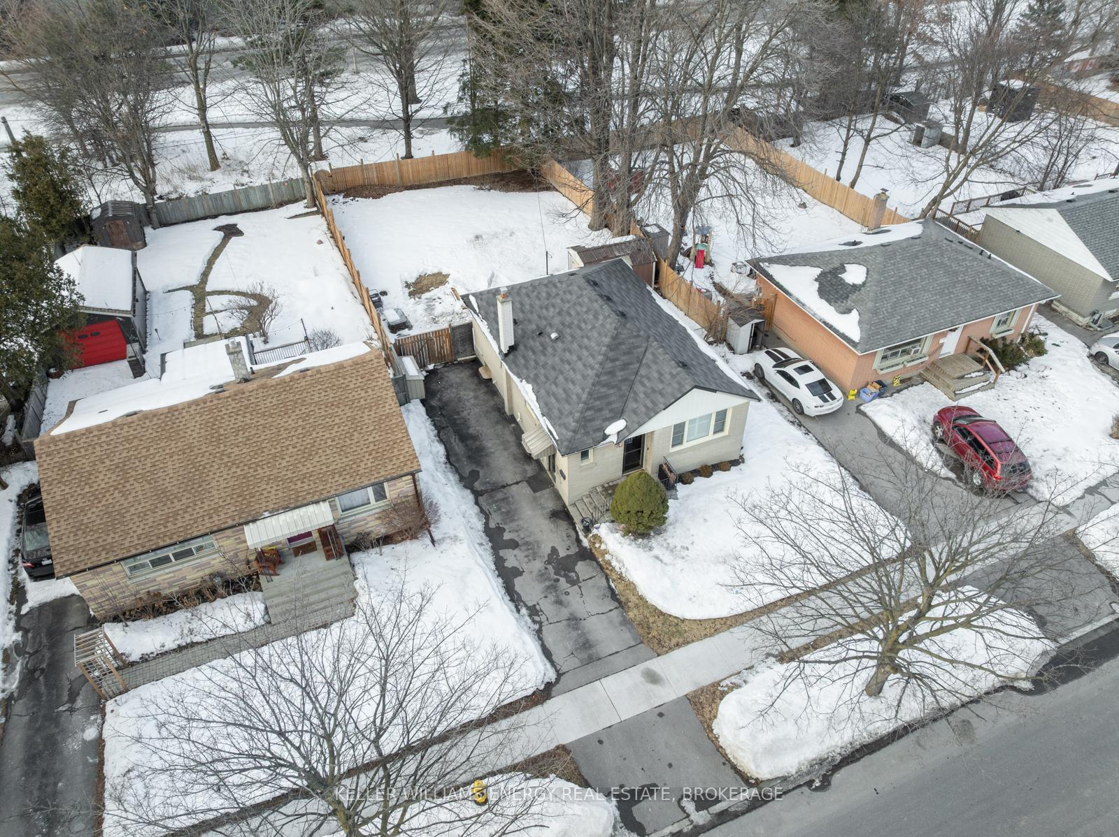 Photo 31 of 17 Admiral Road, Ajax, South East — HOMEH