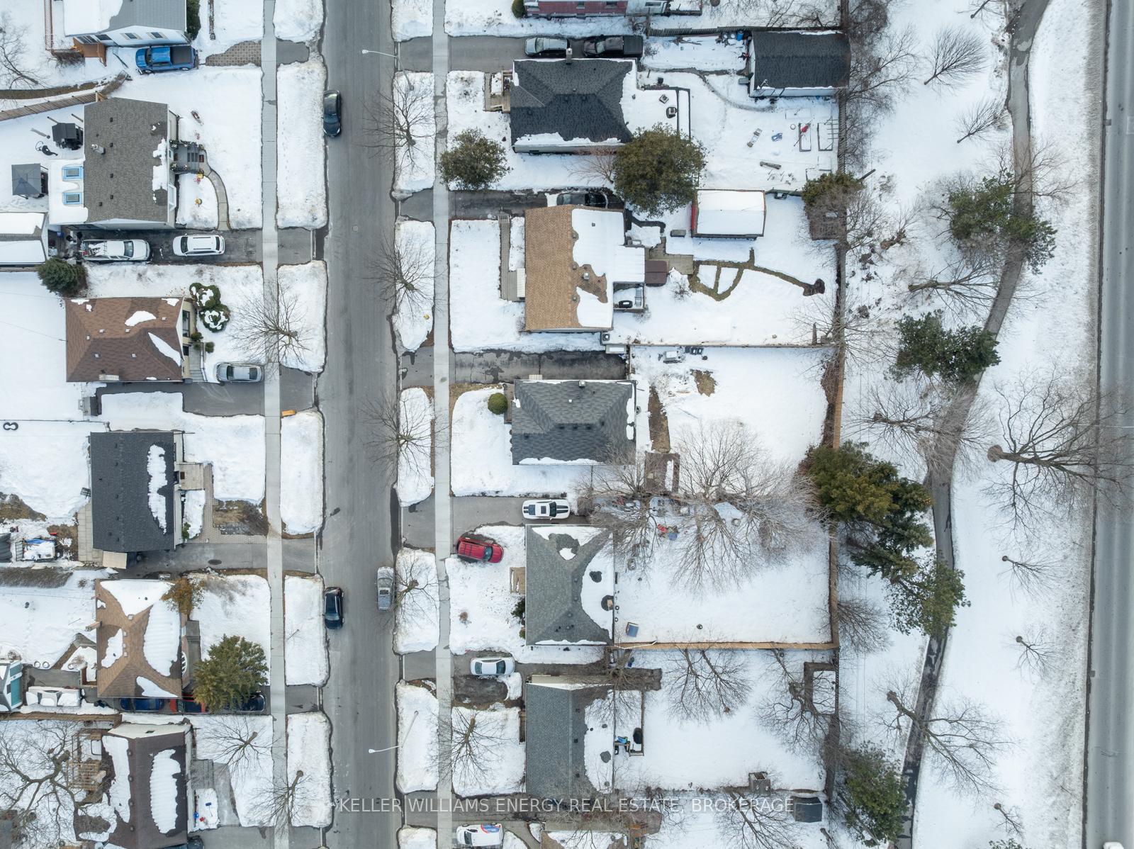 Photo 34 of 17 Admiral Road, Ajax, South East — HOMEH