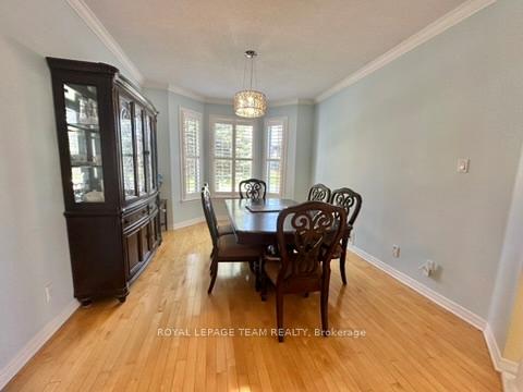 Photo 5 of 64 Maple Stand Way S, Ottawa, Barrhaven East — HOMEH