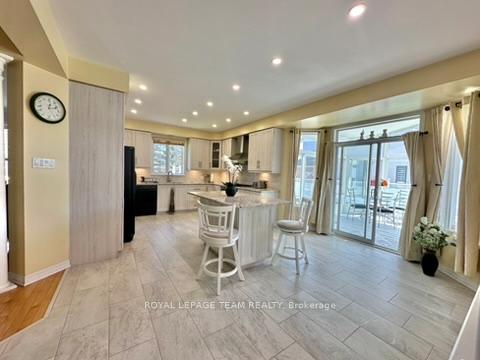 Photo 7 of 64 Maple Stand Way S, Ottawa, Barrhaven East — HOMEH