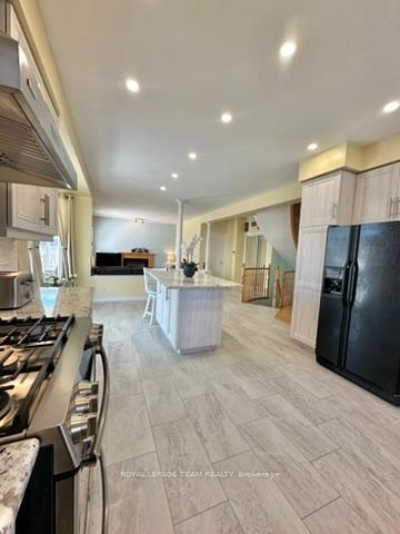 Photo 9 of 64 Maple Stand Way S, Ottawa, Barrhaven East — HOMEH