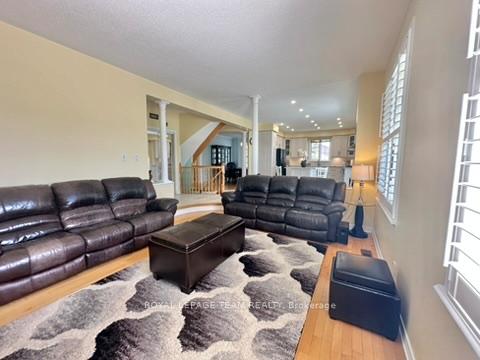 Photo 11 of 64 Maple Stand Way S, Ottawa, Barrhaven East — HOMEH