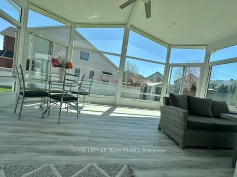 Photo 12 of 64 Maple Stand Way S, Ottawa, Barrhaven East — HOMEH