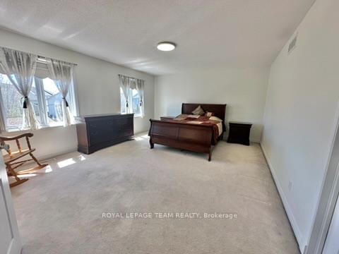 Photo 15 of 64 Maple Stand Way S, Ottawa, Barrhaven East — HOMEH