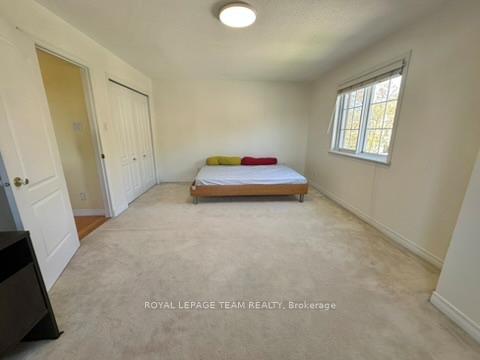 Photo 16 of 64 Maple Stand Way S, Ottawa, Barrhaven East — HOMEH