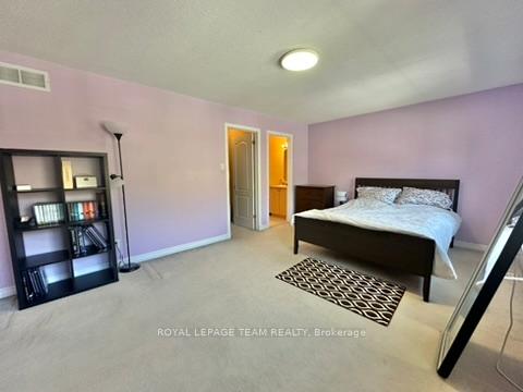 Photo 17 of 64 Maple Stand Way S, Ottawa, Barrhaven East — HOMEH