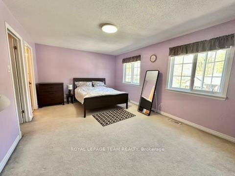 Photo 18 of 64 Maple Stand Way S, Ottawa, Barrhaven East — HOMEH