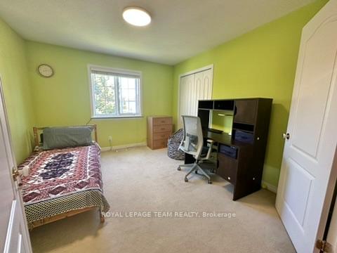 Photo 19 of 64 Maple Stand Way S, Ottawa, Barrhaven East — HOMEH