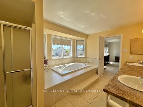 Photo 20 of 64 Maple Stand Way S, Ottawa, Barrhaven East — HOMEH