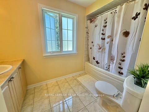 Photo 21 of 64 Maple Stand Way S, Ottawa, Barrhaven East — HOMEH